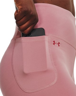 UA Motion, Pink, pdpMainDesktop image number 3