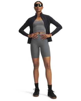 UA Motion image number 2