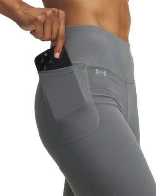 UA Motion image number 3