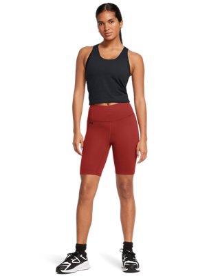 UA Motion image number 2