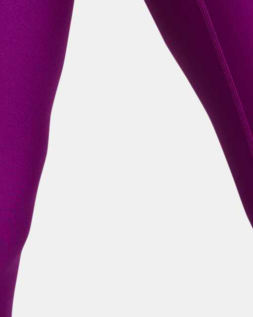 Women's - Leggings in Purple