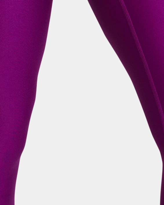 Spandex Leggings With Pocket, Rock and Roll