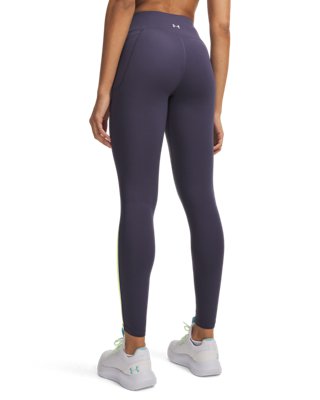 Women's UA Movement Leggings