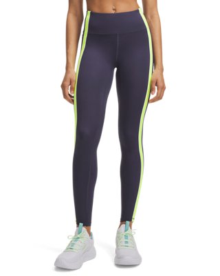 Women’s UA Movement Leggings null