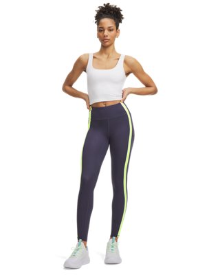 Women's UA Movement Leggings