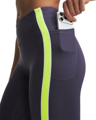 Women's UA Movement Leggings