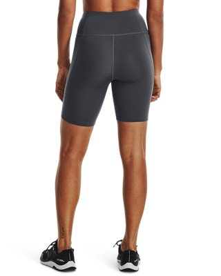 under armour shorts women tight
