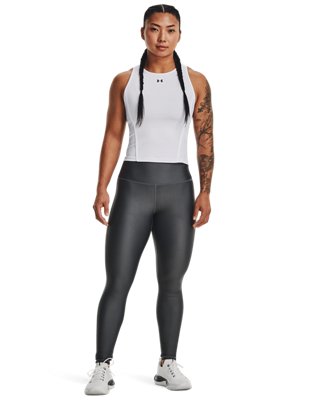 UA Armour, White, pdpMainDesktop image number 2