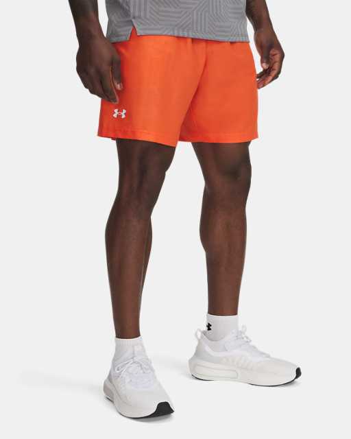 UA Tech™ Woven Emboss UA Tech™ Woven Emboss
