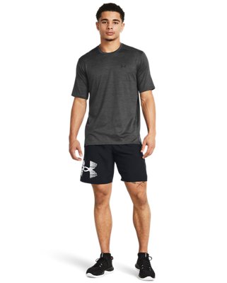 UA Tech&trade; 우븐 그래픽 image number 2