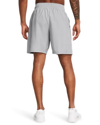 UA Tech&trade; Woven Graphic image number 1