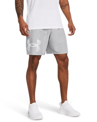 UA Tech&trade; Woven Graphic