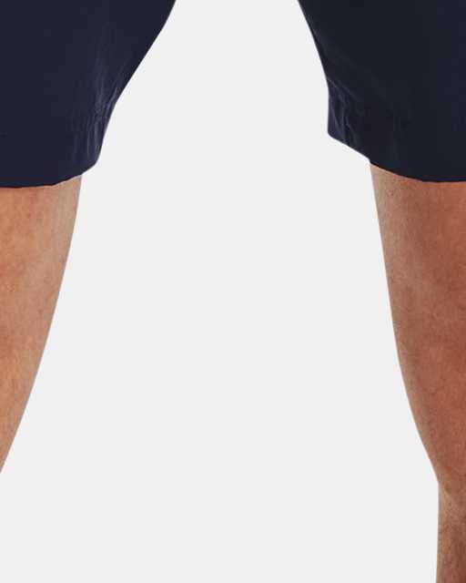 Best 25+ Deals for Under Armour Sweat Shorts