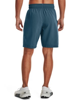 UA Tech&trade; Woven Graphic image number 1