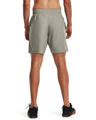 UA Tech&trade; 우븐 그래픽 image number 1