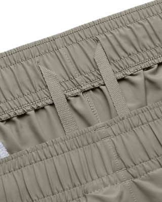 UA Tech&trade; 우븐 그래픽 image number 4