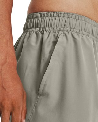 UA Tech&trade; 우븐 그래픽 image number 3