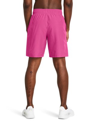 UA Tech&trade; 우븐 그래픽 image number 0