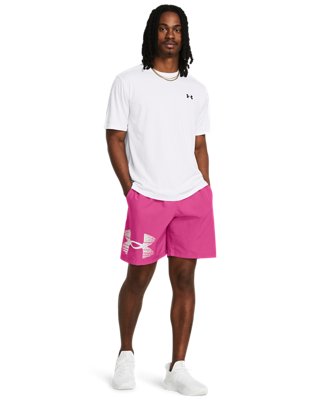 UA Tech&trade; 우븐 그래픽 image number 1