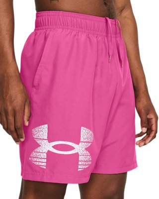 UA Tech&trade; 우븐 그래픽 image number 2