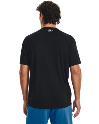 UA 벨로시티 그래픽 image number 1