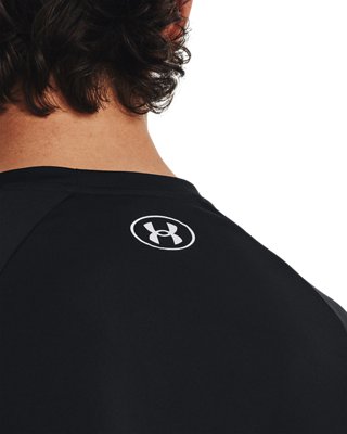 UA 벨로시티 그래픽 image number 3