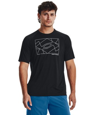 UA 벨로시티 그래픽 image number 0