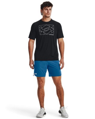 UA 벨로시티 그래픽 image number 2