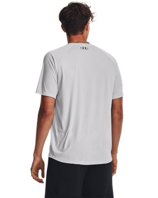 UA Velocity Graphic image number 1