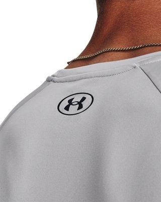 UA Velocity Graphic image number 3