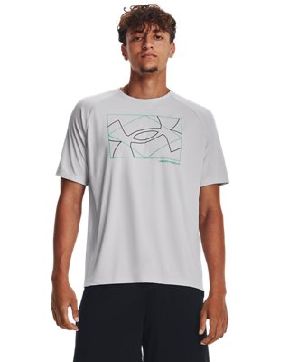 UA Velocity Graphic image number 0