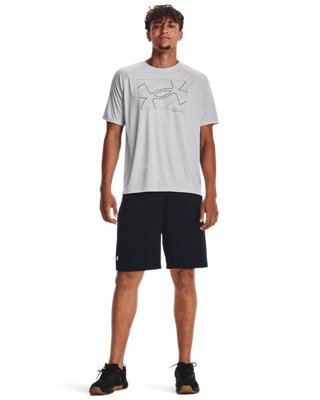 UA Velocity Graphic image number 2