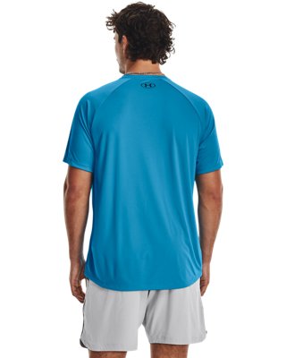 UA Velocity Graphic image number 1