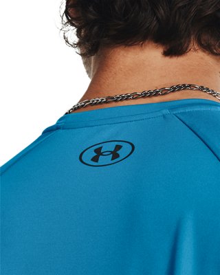 UA Velocity Graphic image number 3