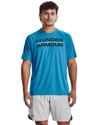 UA Velocity Graphic image number 0