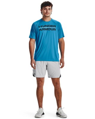 UA Velocity Graphic image number 2