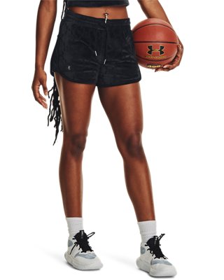 Zapatillas, y deportivas para mujer | Under Armour