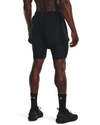 UA RUSH&trade; SmartForm image number 1