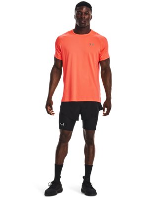 UA RUSH&trade; SmartForm image number 2