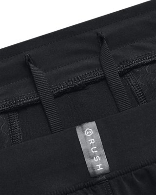 UA RUSH&trade; SmartForm image number 7