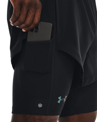 UA RUSH&trade; SmartForm image number 6