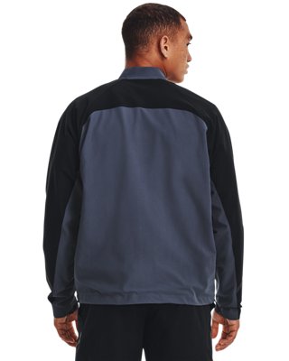 UA 언스타퍼블 image number 1