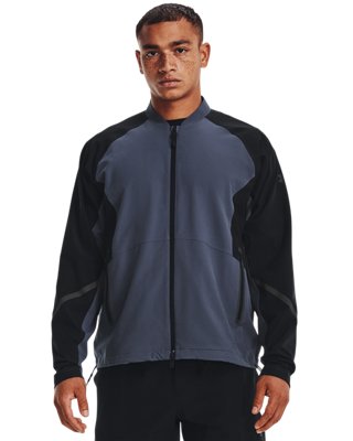 UA 언스타퍼블 image number 0