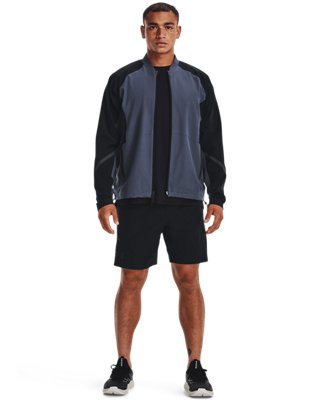 UA 언스타퍼블 image number 2