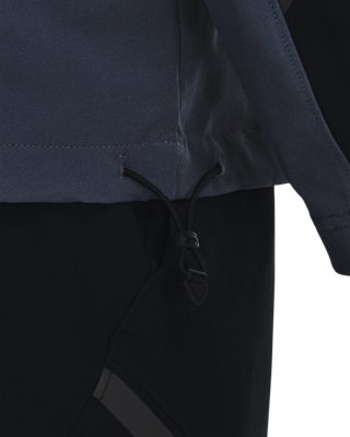 UA 언스타퍼블 image number 3