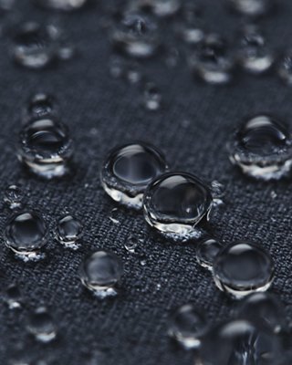 UA 언스타퍼블 image number 4