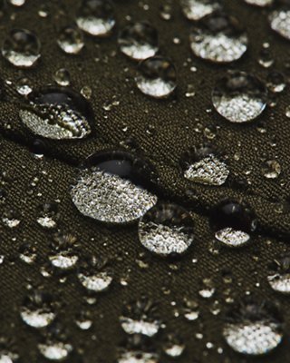 UA Unstoppable image number 4