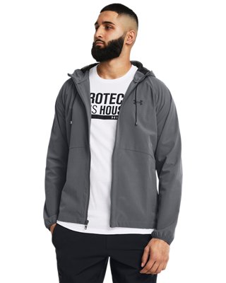 Clearance under armour fishtail Hotsell