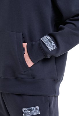 UA 서밋 니트 image number 7