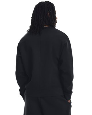 UA Summit Knit image number 1